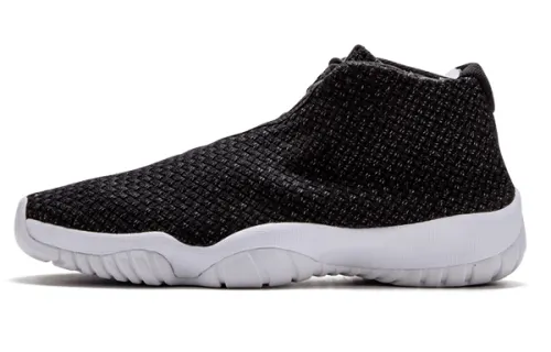 Jordan Future Oreo