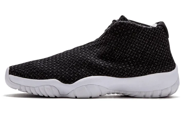 Jordan Future Oreo