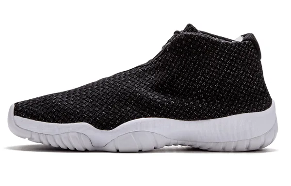 Jordan Future Oreo
