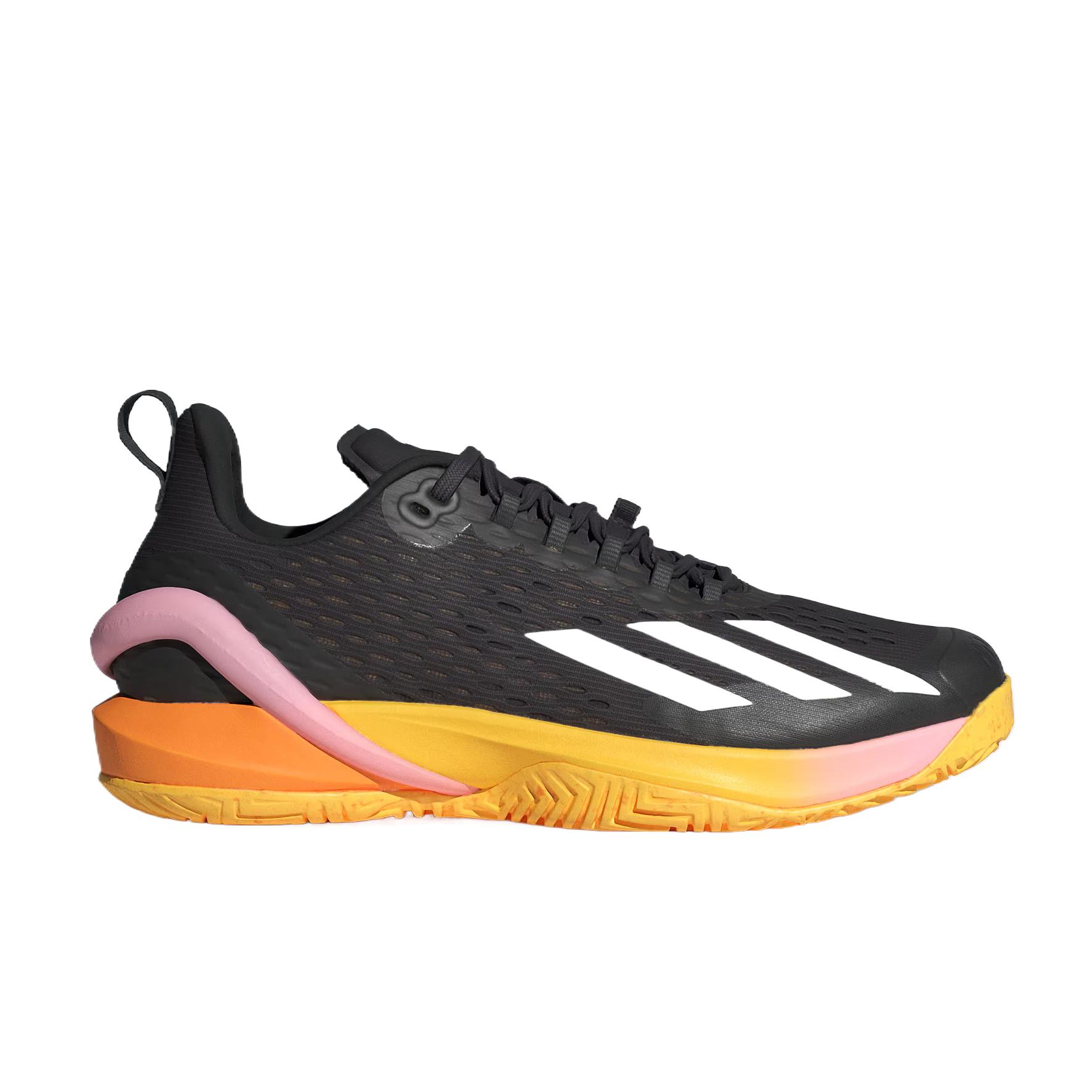 Adidas Adizero Cybersonic ‘2024 Athlete Pack’