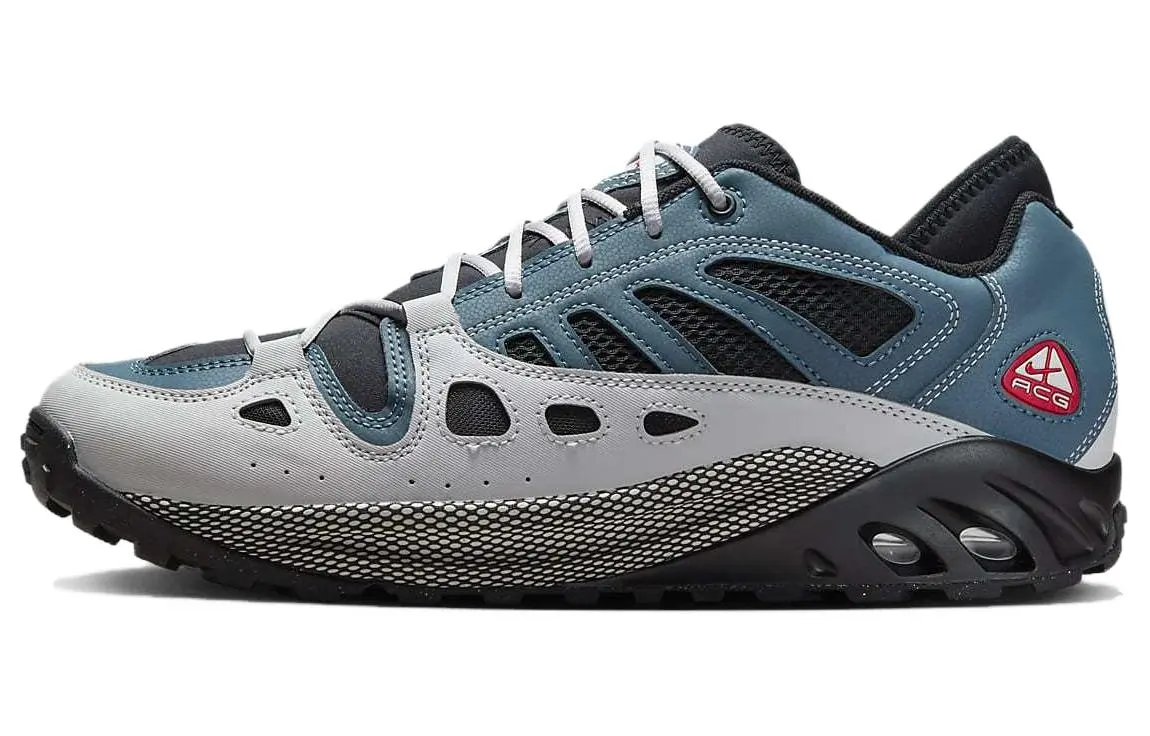 Nike Acg Air Exploraid Neutral Grey Ash Green