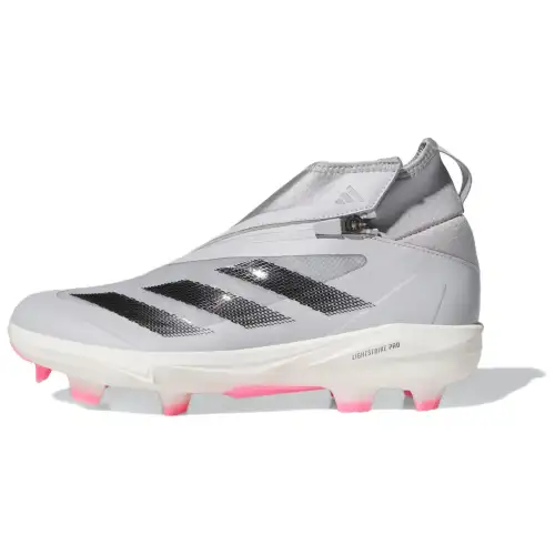 Adidas Adizero Impact+ Tpu 'White Black Pink'