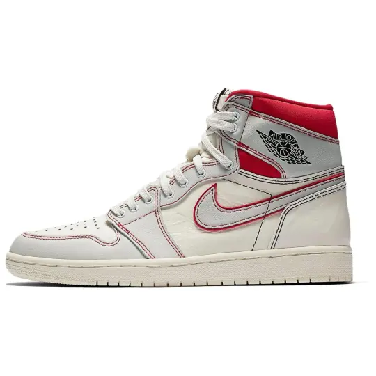 Jordan Air Jordan 1 retro high phantom OG
