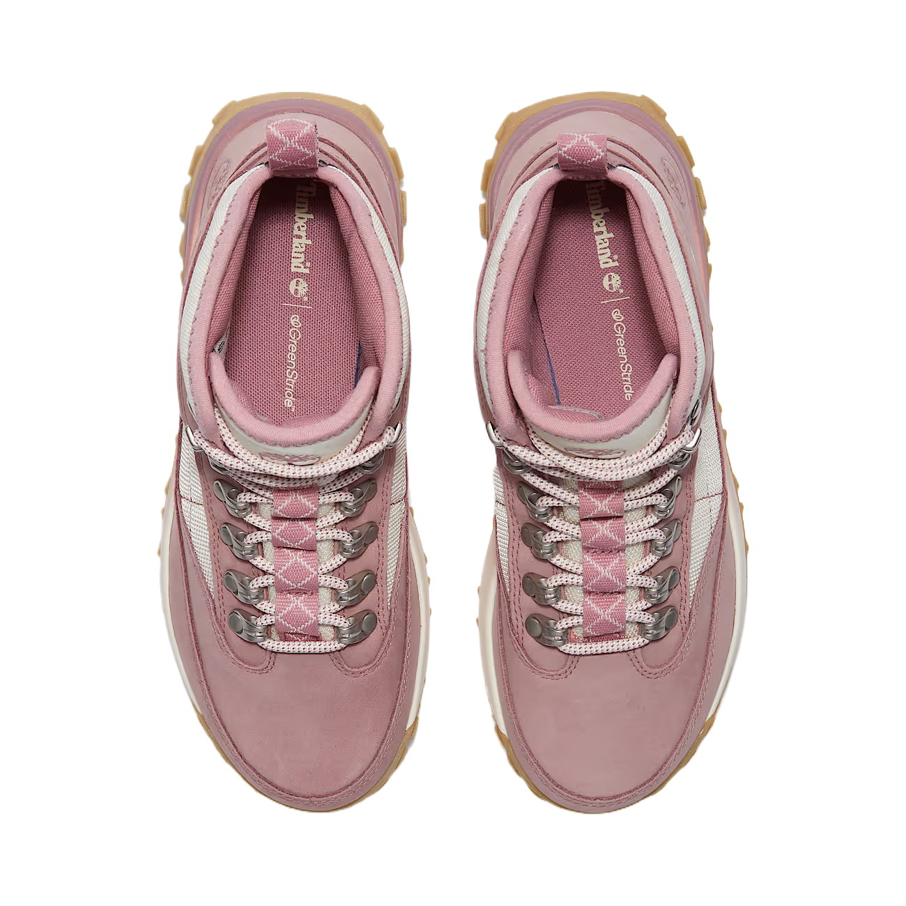 Timberland Greenstride Motion 6 Training Shoes Women’s
