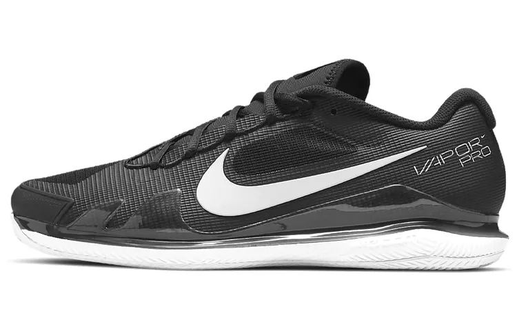 Nike Air Zoom Vapor Pro Court Cushioning Slip Resistant Abrasion Resistant Cushioning Slip Resistant Abrasion Resistant