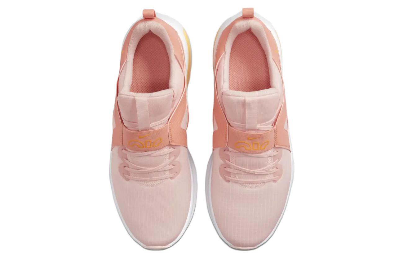 Nike Air Max Bella Tr 5 Atmosphere Laser Orange Women’s
