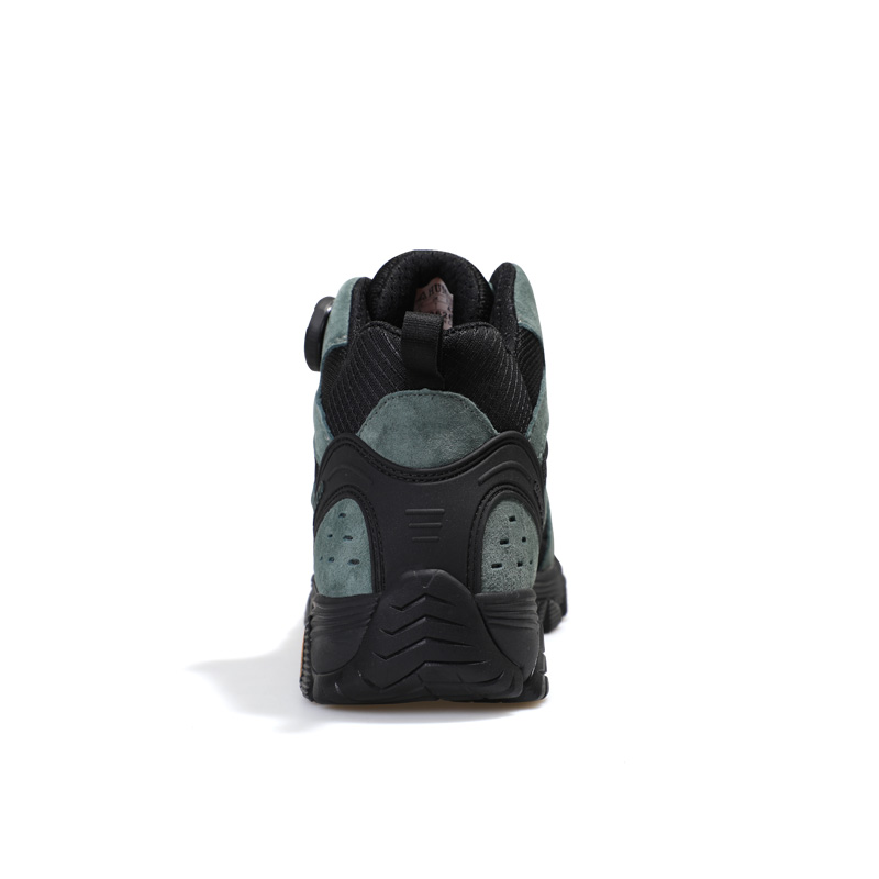 HUMTTO Cushioning Slip Resistant Abrasion Resistant Waterproof Cushioning Slip Resistant Abrasion Resistant Waterproof