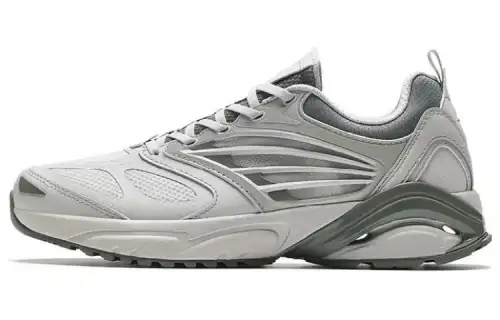 Anta Millennium Sparrow Feather Cushioning Slip Resistant Abrasion Resistant