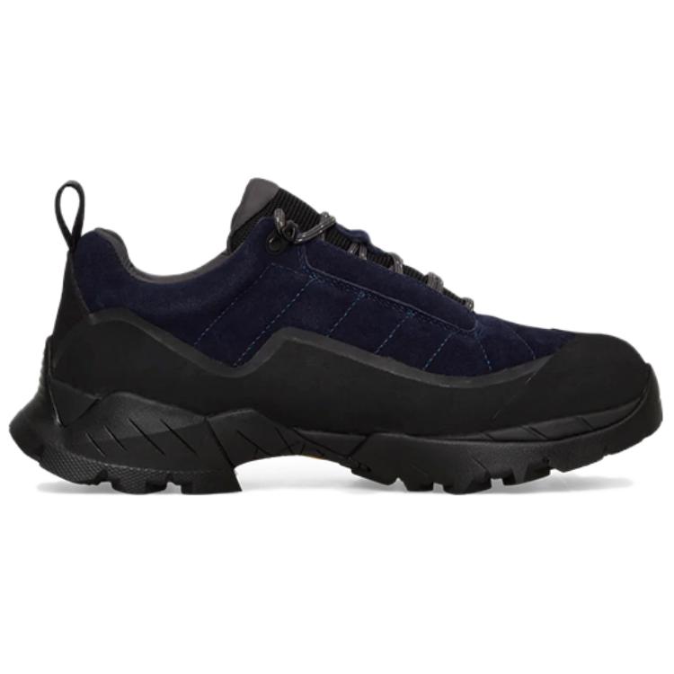 ROA Katharina Sneakers