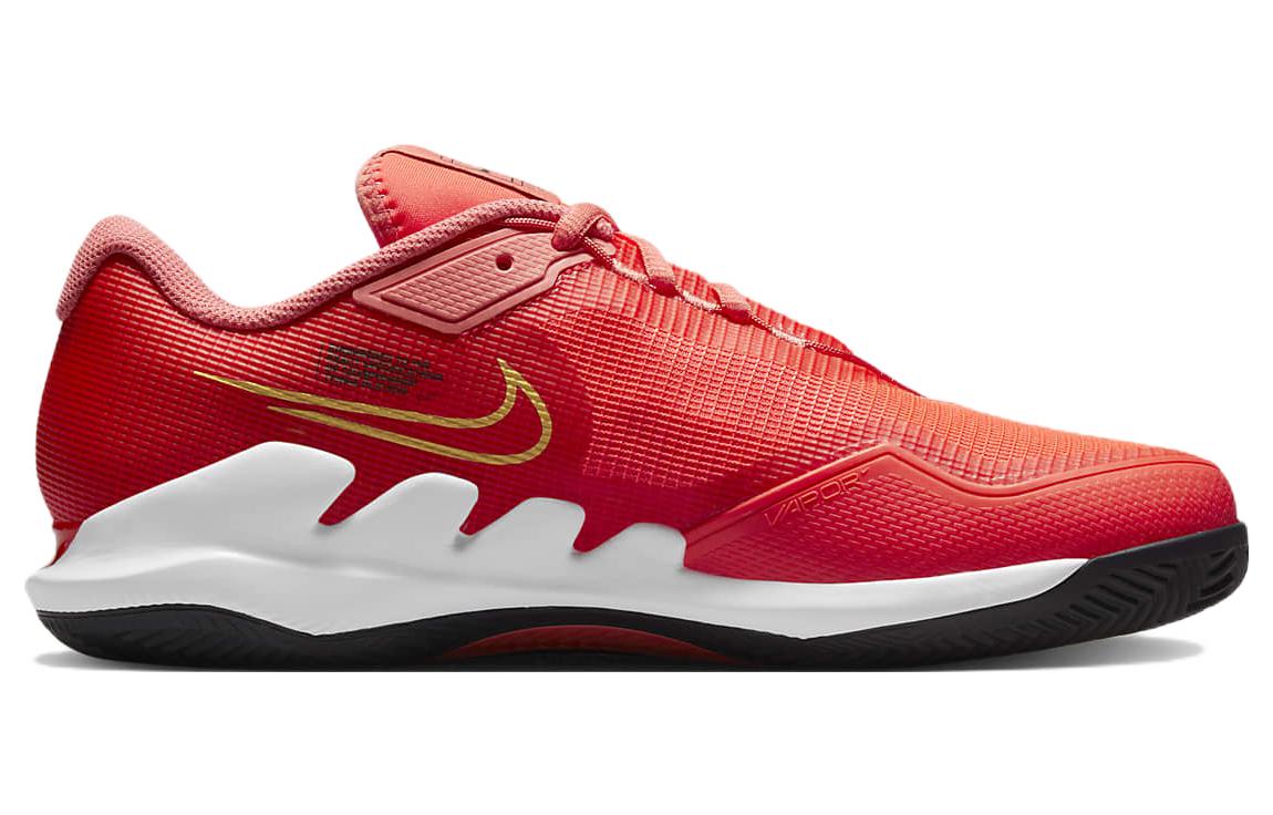 Nike Air Zoom Vapor Pro ‘Red’ Women’s