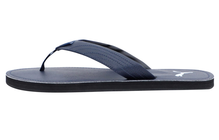PUMA Ketava Iii Dp Flip Flops Men's