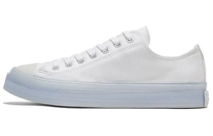Chuck Taylor All Star Converse Cx Low 'White Ice'