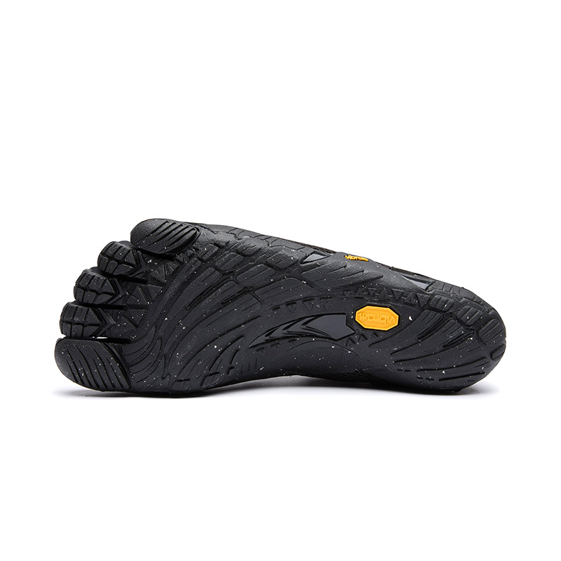 Vibram Support Quick Dry Low top Training Shoes Women’s Black
