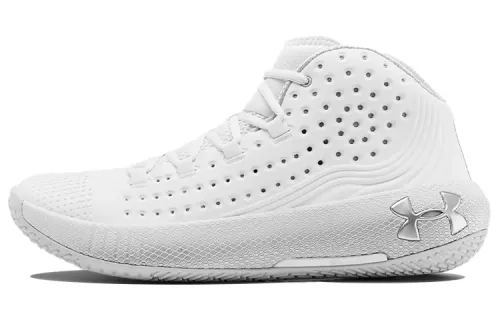Under Armour Hovr Havoc 2 'White'