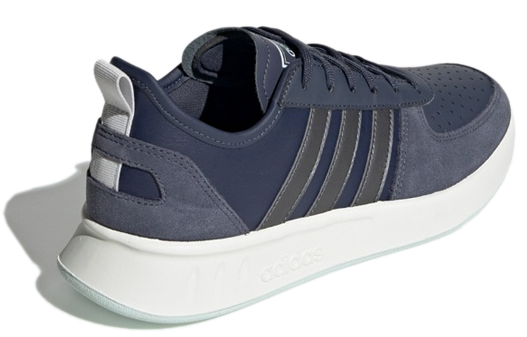 Adidas Court 80S ‘Blue White’ Women’s