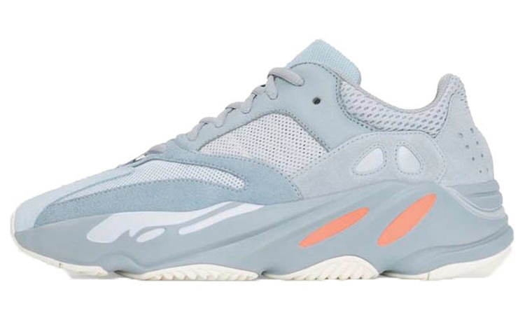 Yeezy Boost 700 Adidas Originals 'Inertia'