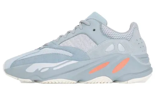 Yeezy Boost 700 Adidas Originals 'Inertia'