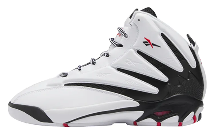 The Blast Reebok 'OG' 2023