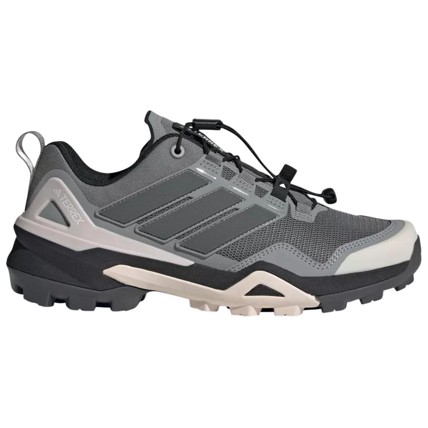 Adidas Wmns Terrex Skychaser ‘Grey Mauve’ Women’s
