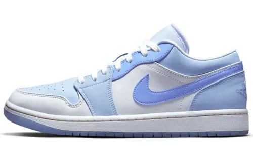 Jordan 1 Low Se Mighty Swooshers