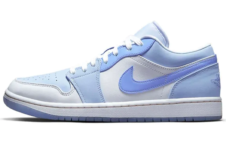 Jordan 1 Low Se Mighty Swooshers