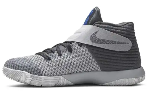Nike Kyrie 2 Ep 'Wolf Grey'