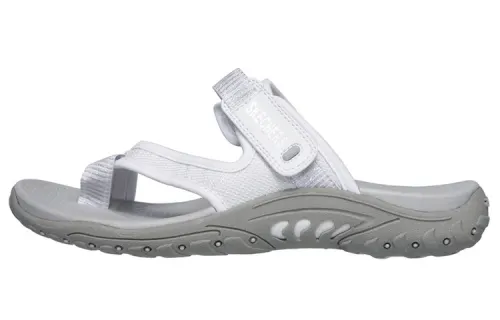 Skechers Flip Flops Women's