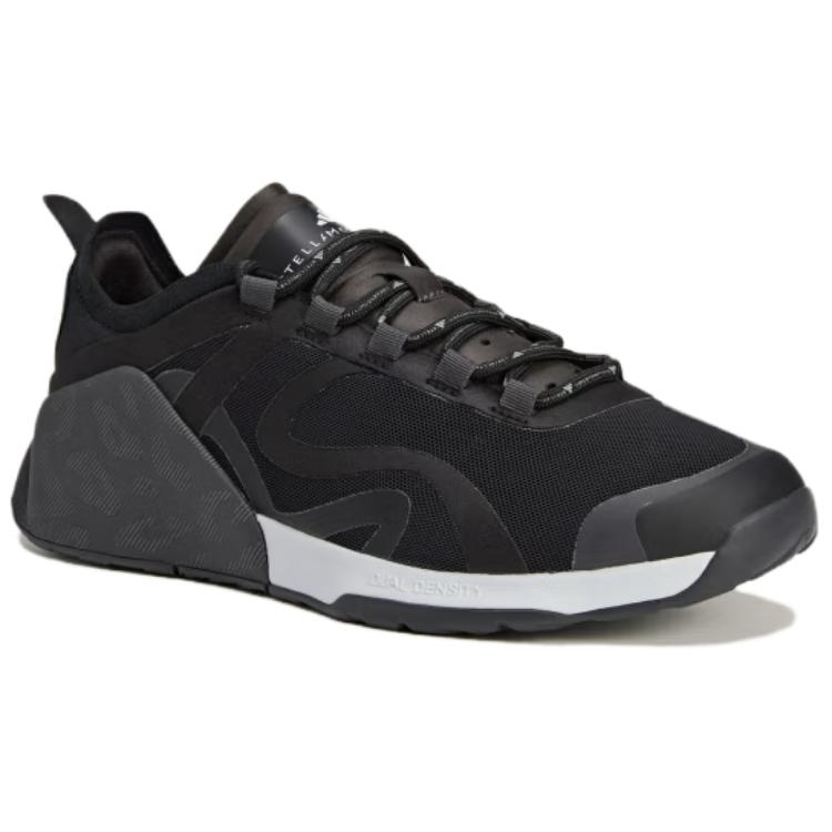 Dropset Stella McCartney x Dropset Wmns Adidas ‘Utility Black’