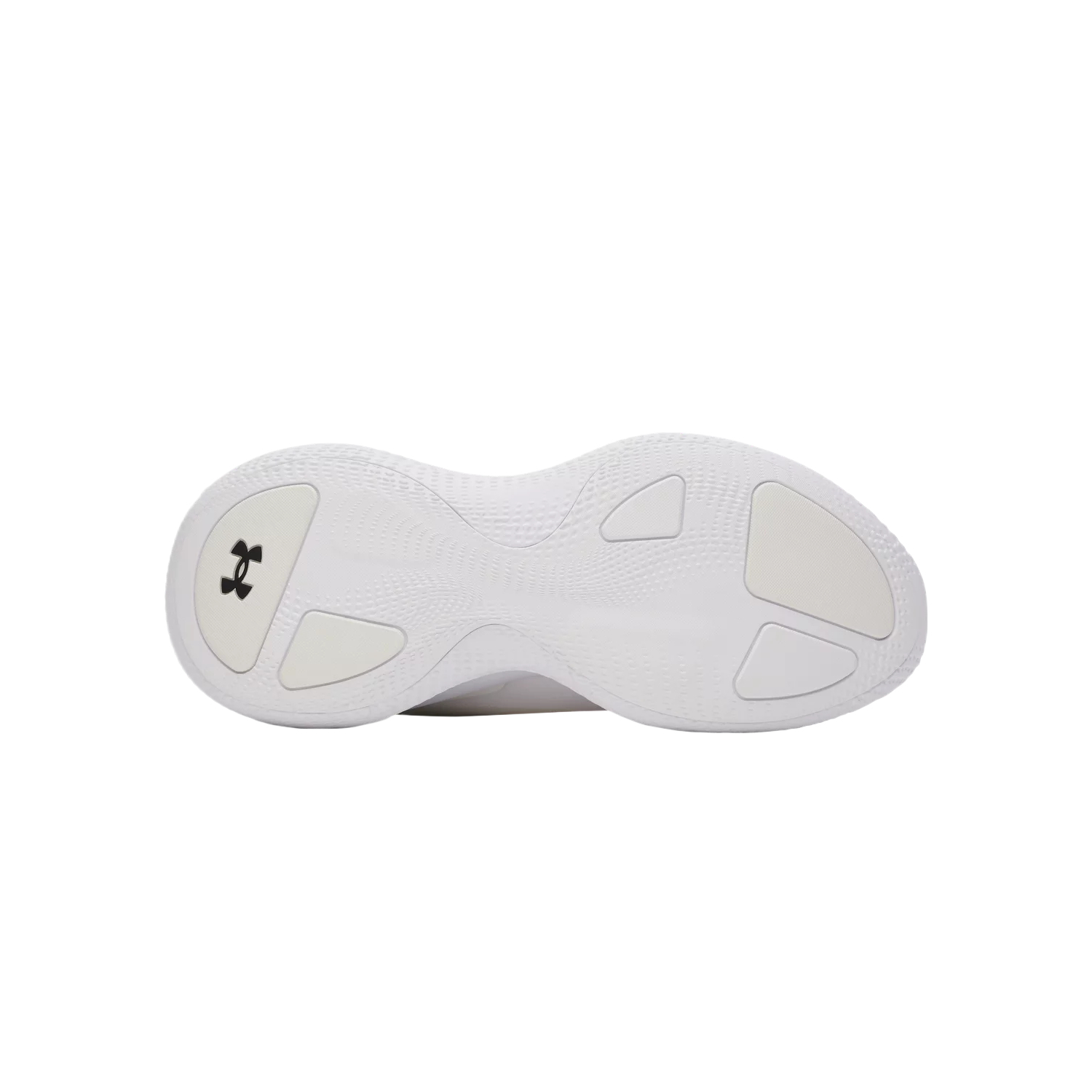 Under Armour Nova Low top Training Shoes Unisex