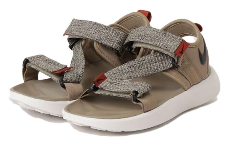 Nike Vista Sandals 'Khaki'