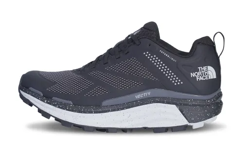 THE NORTH FACE Vectiv Enduris Futurelight Reflect Shoes 'Rnf Black Tnf White'
