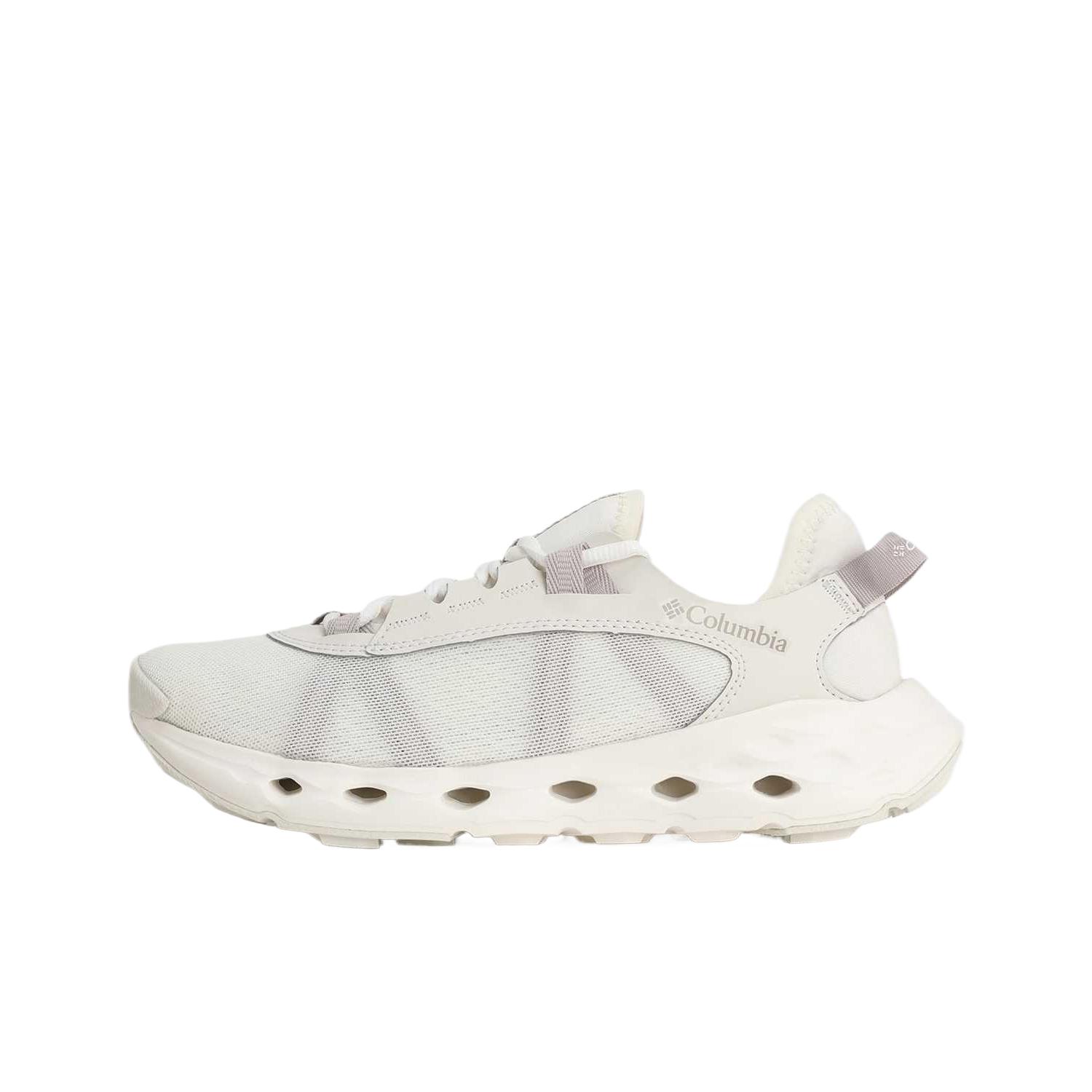 Columbia Drainmaker XTR Low top Training Shoes Women’s White