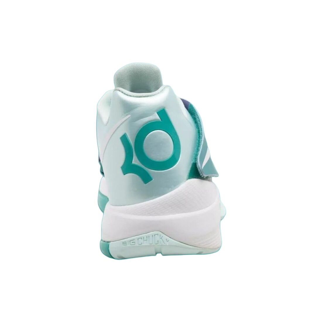 Nike KD 4 Easter 2025