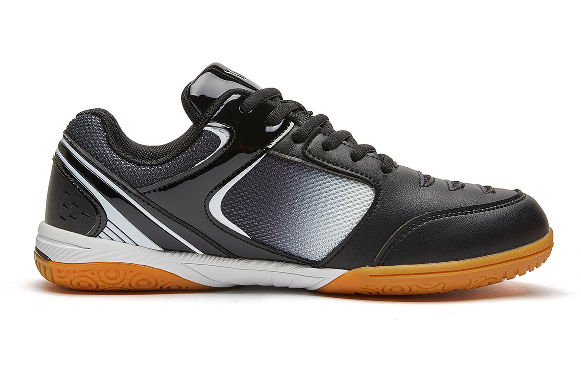 VOIT TPR Sole Cushioning Slip Resistant Abrasion Resistant Breathable Coverage Support Lightweight Training Scenario