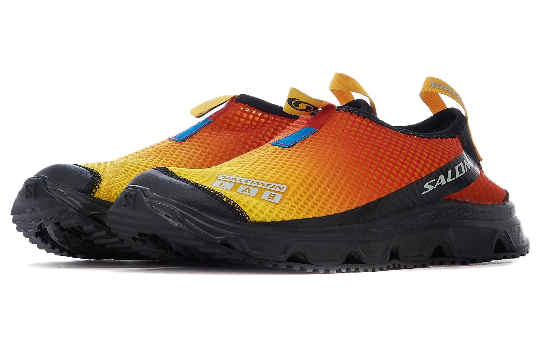 Salomon Rx Moc 3.0 sneakers