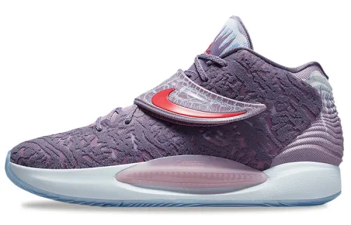 Nike Kd 14 Nrg Ep 'Valentine's Day'