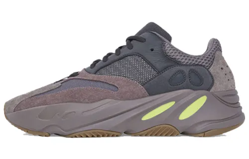 Yeezy Boost 700 Adidas Originals 'Mauve'