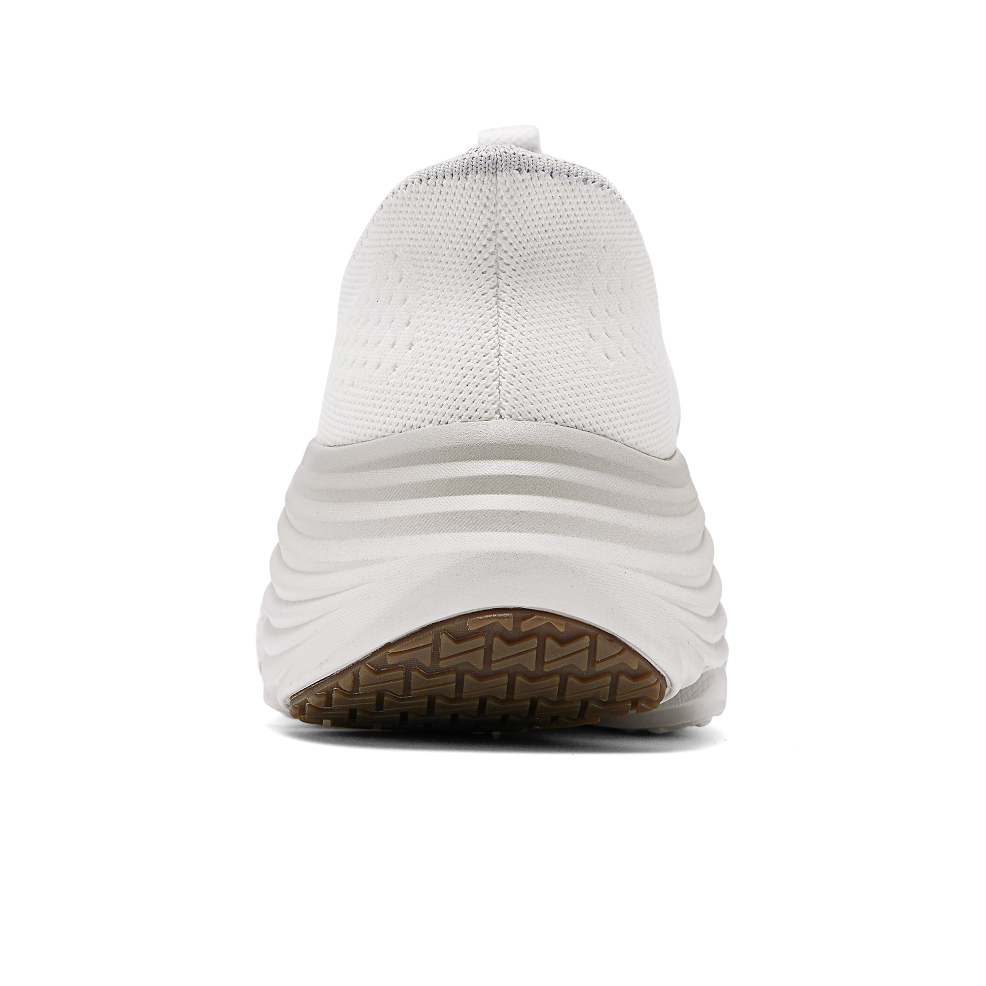 Skechers MEN’S GO Low top Casual Shoes Men’s White