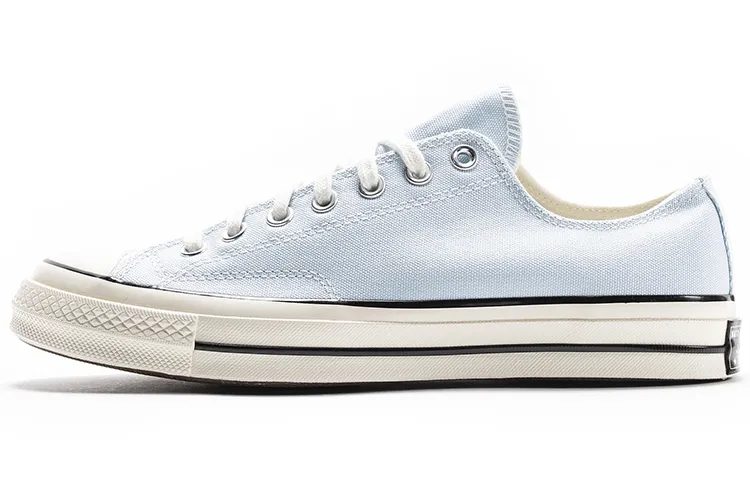 Converse Chuck Taylor All Star 70 Ox Agate Blue