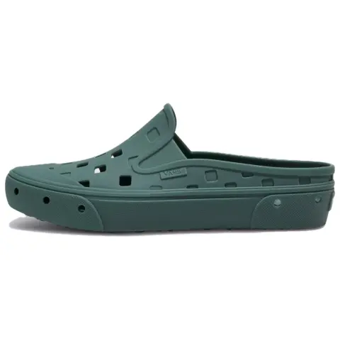Vans Clogs Unisex