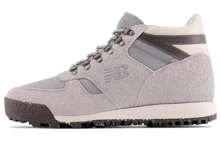 Rainier New Balance 'Raincloud'