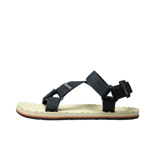 THE NORTH FACE Beach Sandals Men's Dark Blue