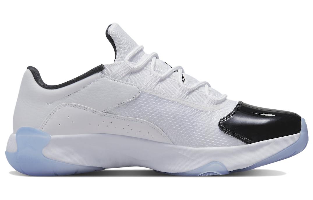 Air Jordan 11 Cmft Low ‘Concord’