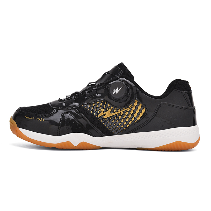 Binary Cushioning Slip Resistant Abrasion Resistant Cushioning Slip Resistant Abrasion Resistant Low top Training Shoes