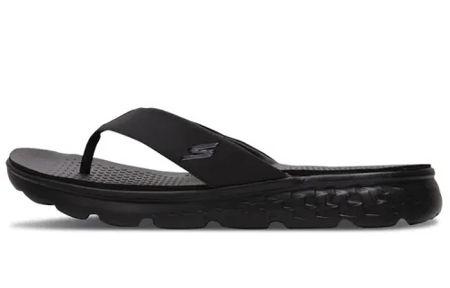 Skechers ON THE GO Flip Flops Men's