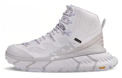 HOKA ONE ONE TenNine Hike Gtx 'White Nimbus Cloud'