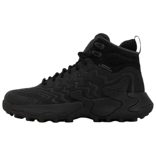 Reebok Kitari Dmx sneakers Women's