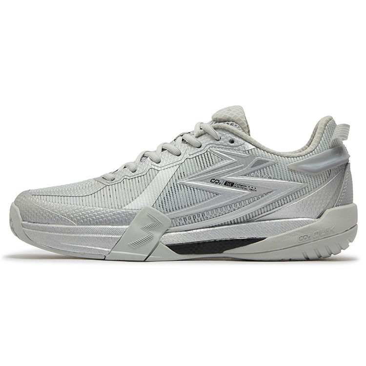 361° Winning Pro TPU Slip Resistant, Abrasion Resistant, Breathable Slip Resistant, Abrasion Resistant, Breathable