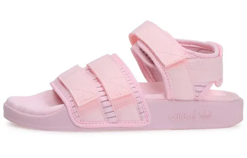 Adidas Originals Adilette Sandal 2.0 Beach Sandals Women's Pink