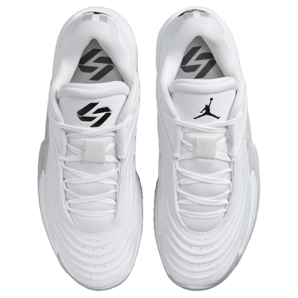 Air Jordan Luka 3 Pf ‘Team Bank’
